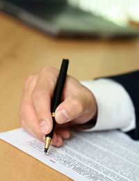 Cover Letter Business Letter Loan