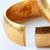 Cancel a Wedding by Letter