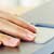 Is Your Job Search Cover Letter Effective?