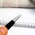 How to Write an Open Letter