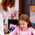 Letter Writing for Children